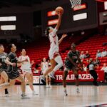 WhatsApp Image 2026-03-18 at 02.03.05