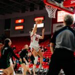 WhatsApp Image 2026-03-18 at 02.03.06 (1)