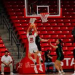 WhatsApp Image 2026-03-18 at 02.03.06