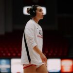 WhatsApp Image 2026-03-18 at 02.03.06 (2)